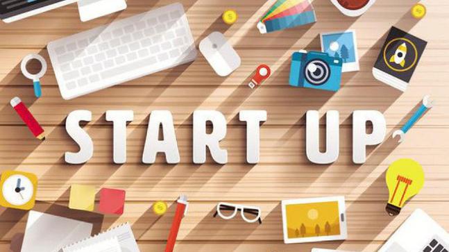 Start-up : 4 éléménts clés pour choisir ses locaux et bureaux