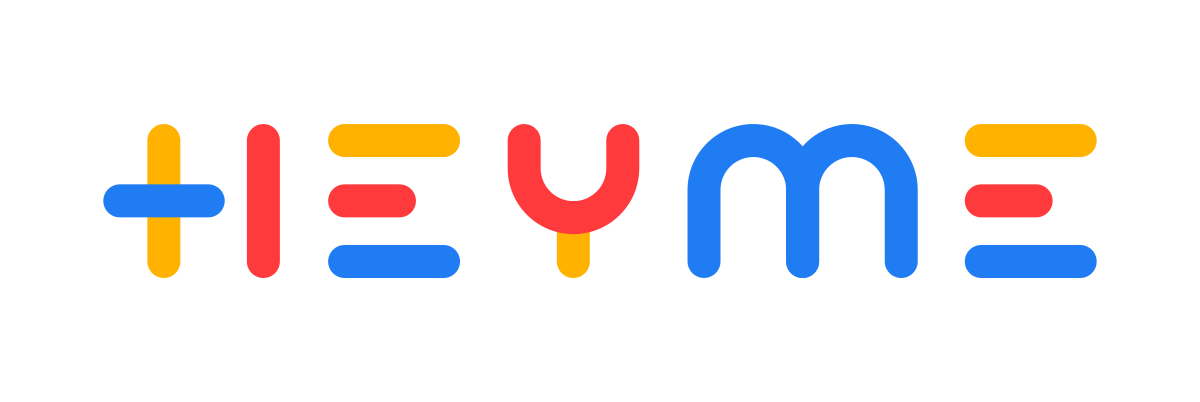 LOGO_HEYME_WEB.svg
