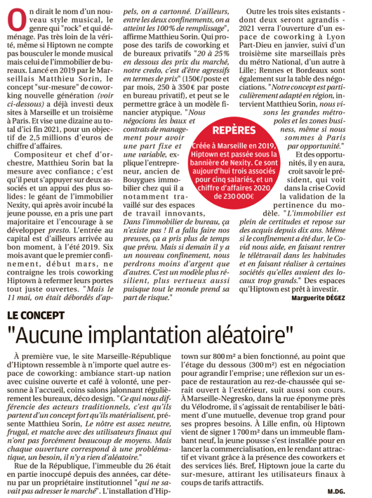 Capture-décran-2021-01-07-à-14.28.03