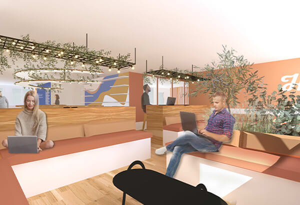 hiptown-location-bureau-ferme Hiptown - Nos offres : location de bureau fermé