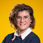 Hiptown-Marine_Leconte_City-Manager-Marseille Hiptown - Marine Leconte, City Manager - Marseille