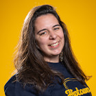 Hiptown-Bénédicte_Yeznikian_Site & Hapiness Officer Marseille Hiptown - Bénédicte Yeznikian, Site & Hapiness Officer Marseille