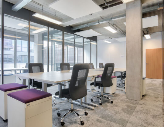 hiptown-lille-euratech-wenov-bureaux-operes-a-louer-59000-lille-hauts-de-france_bureau-003 Hiptown location bureau Lille Euratech - Wenov - 59000 - Bureaux
