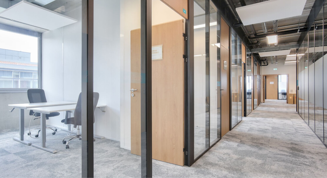 hiptown-lille-euratech-wenov-bureaux-operes-a-louer-59000-lille-hauts-de-france_espace-bureau-002 Hiptown location bureau Lille Euratech - Wenov - 59000 - Bureaux