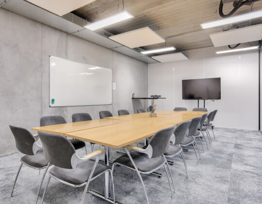 hiptown-lille-euratech-wenov-bureaux-operes-a-louer-59000-lille-hauts-de-france_salle-de-reunion-004 Hiptown location bureau Lille Euratech - Wenov - 59000 - Salle de réunion