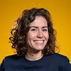 Alexa, manager de la ville Paris