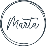 logo-marta