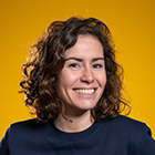 Alexa_Le Rebeller_City Manager Paris