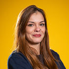 Hiptown-Claire_Lempereur_Groove _ City Manager Lille