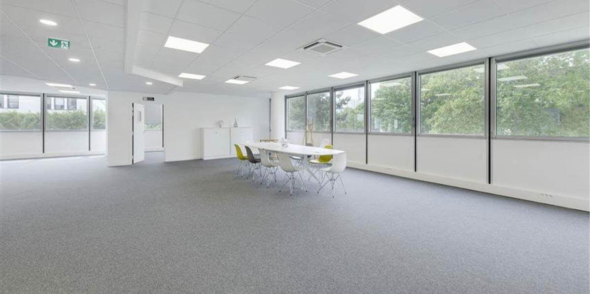Hiptown - location bureau à louer - Vélizy-Nieuport - 78140 - plateau - salle de réunion