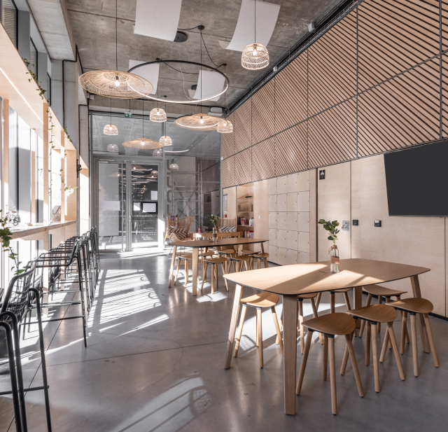 Hiptown – offre _ coworking -1