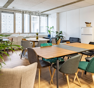 Hiptown – offre _ coworking -2