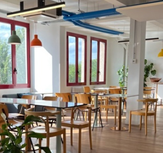 Hiptown – offre _ coworking -4
