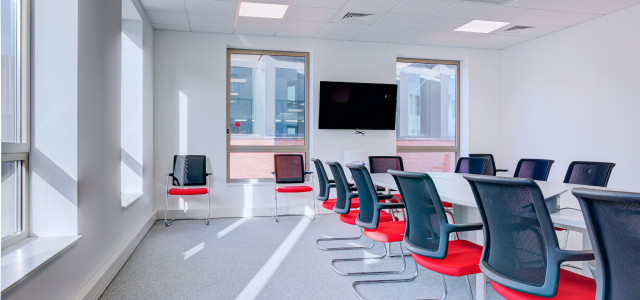 Hiptown – offre _ salle de réunion – SDR -3