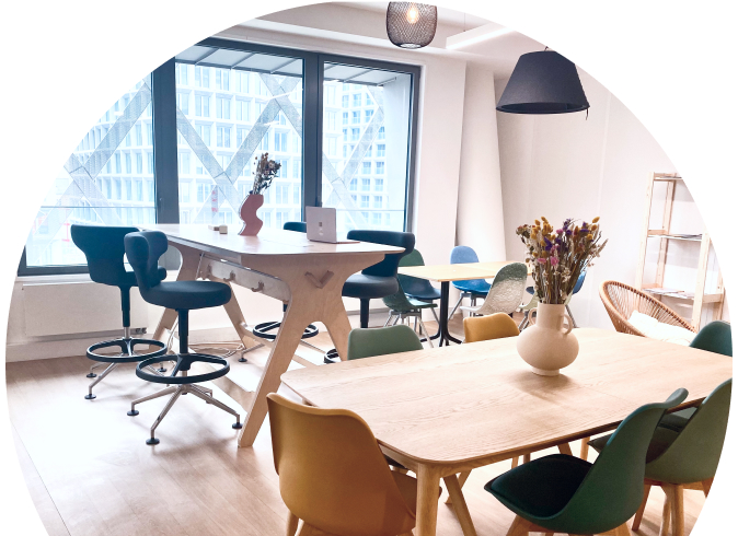 hiptown-coworking-cercle