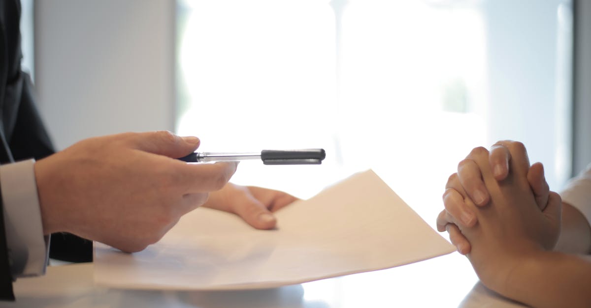 assurez votre bureau ou vos locaux professionnels avec une assurance adaptée. découvrez nos offres pour protéger votre entreprise et votre activité professionnelle.