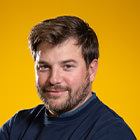 Hiptown-Ludovic_Celerier_General Manager Ludovic Célérier, General Manager of Hiptown.