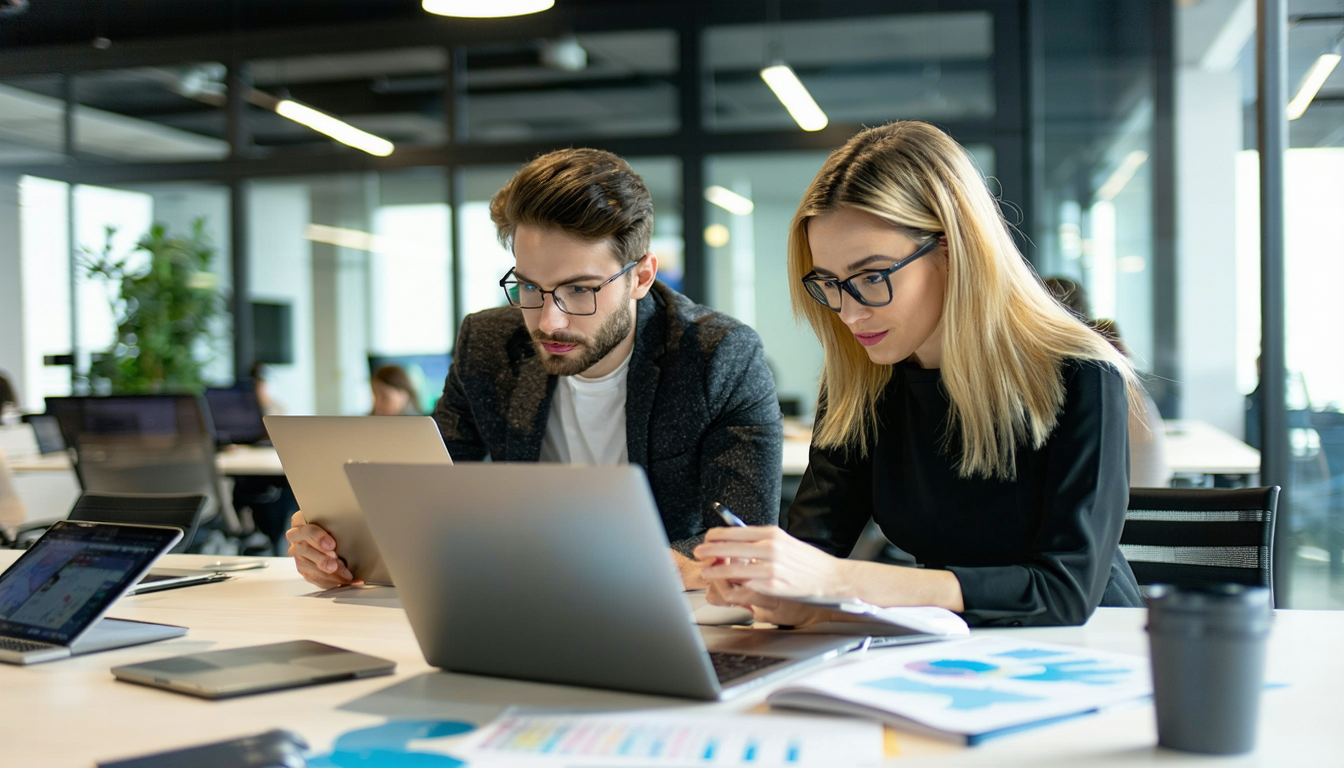découvrez des stratégies efficaces pour organiser l'apprentissage des langues dans votre entreprise. optimisez la formation de vos employés pour améliorer la communication et développer un environnement multiculturel.