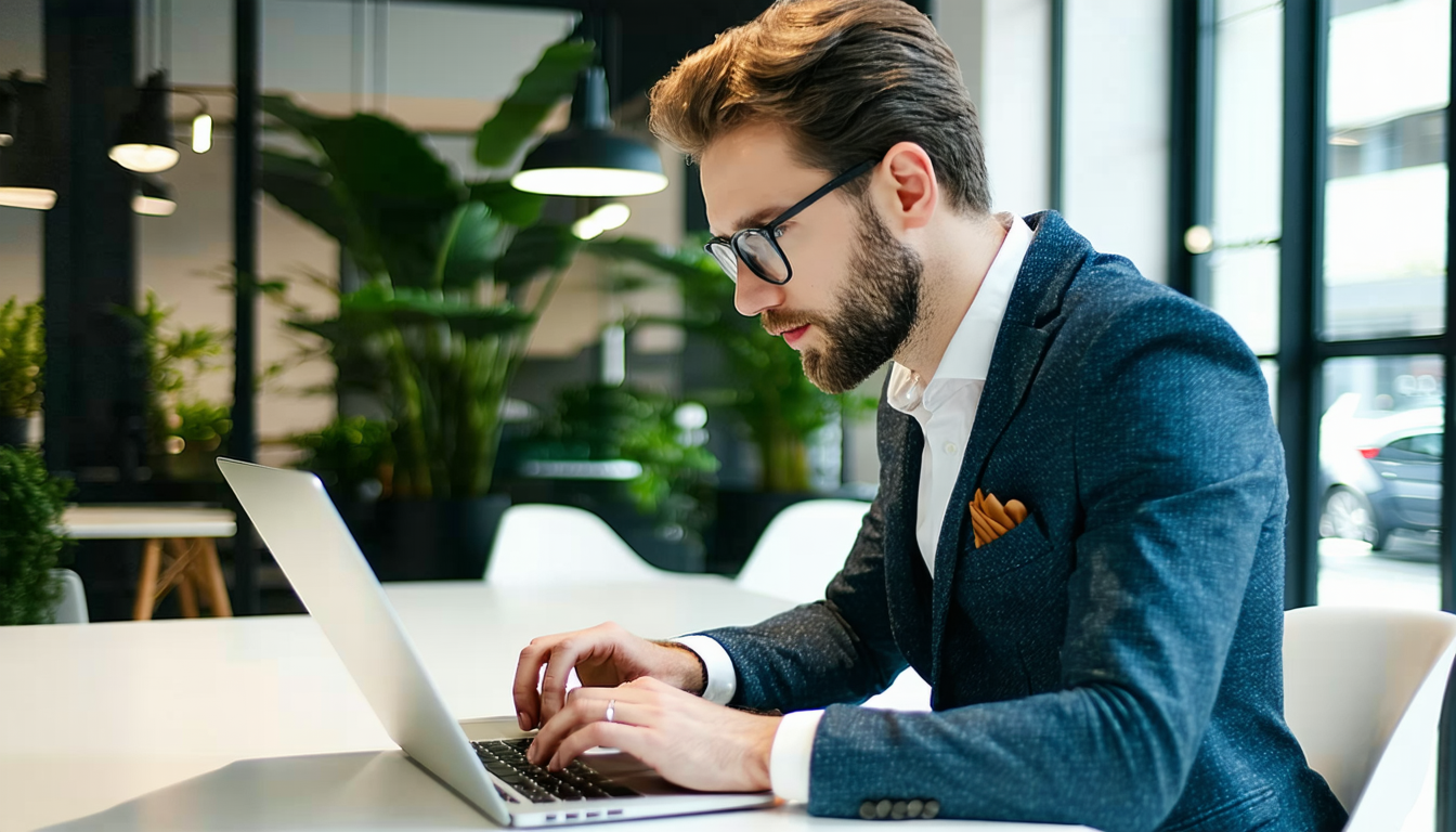 découvrez comment l'essor de la micro-mobilité transforme les entreprises, en abordant ses enjeux clés et ses nombreux avantages pour améliorer la mobilité des employés, réduire l'empreinte carbone et optimiser les coûts.