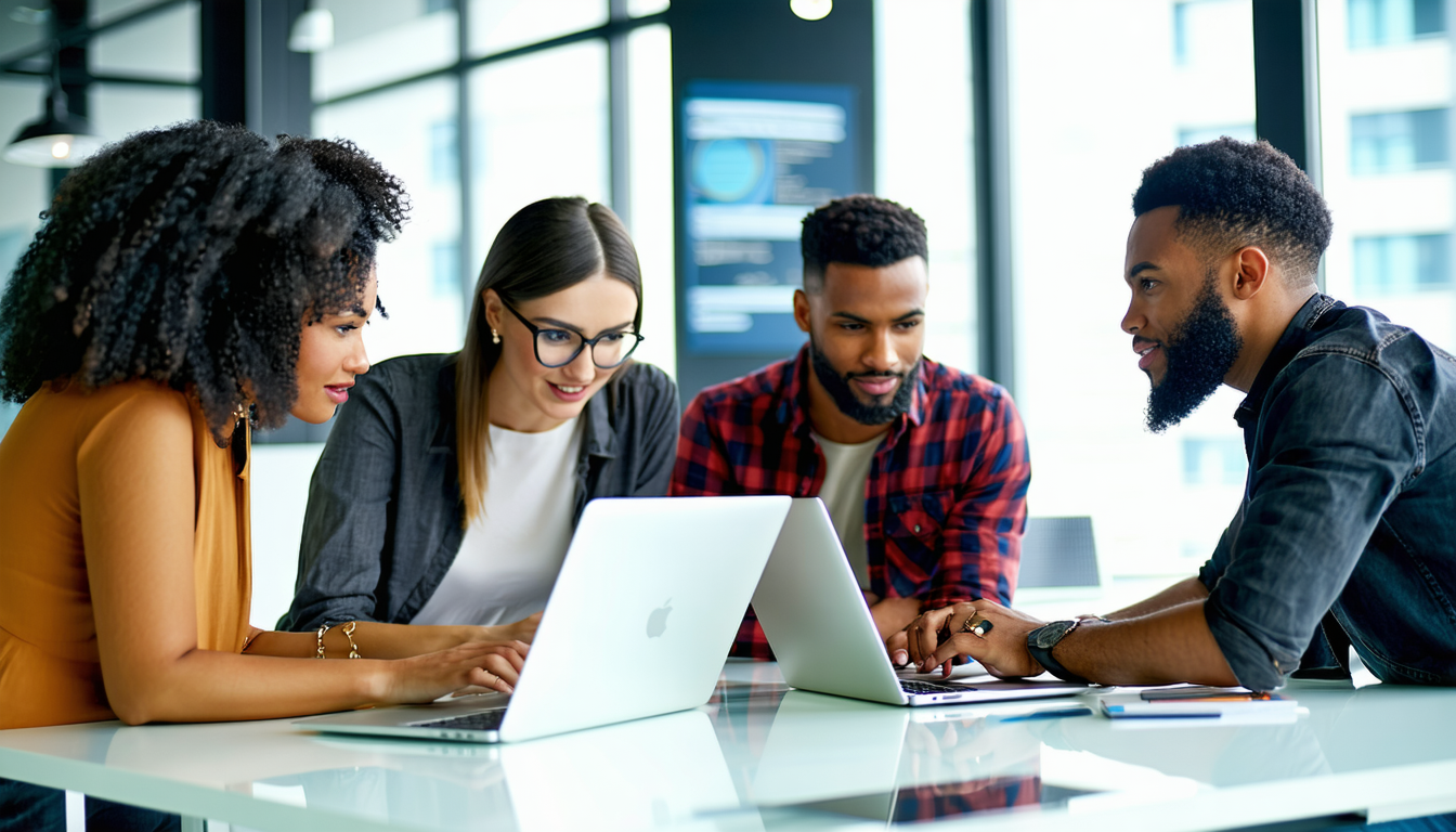 find out how subletting office space can benefit entrepreneurs. this practical guide will take you step-by-step through the process, from choosing the right space to managing relationships with sub-tenants.