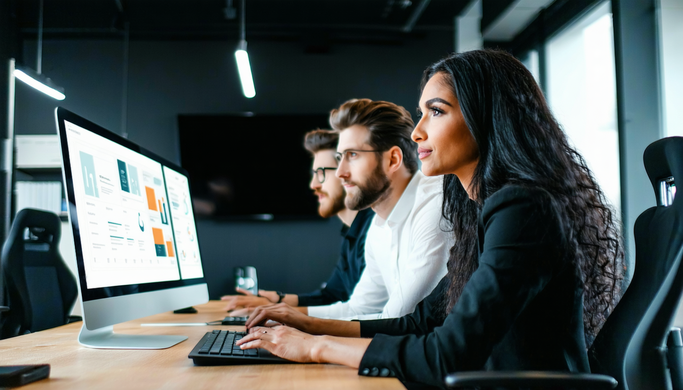 découvrez les règles de sécurité incendie essentielles pour les chefs d'entreprise. assurez la protection de vos employés et de vos biens grâce à des pratiques optimales et des connaissances mises à jour sur la prévention des incendies.