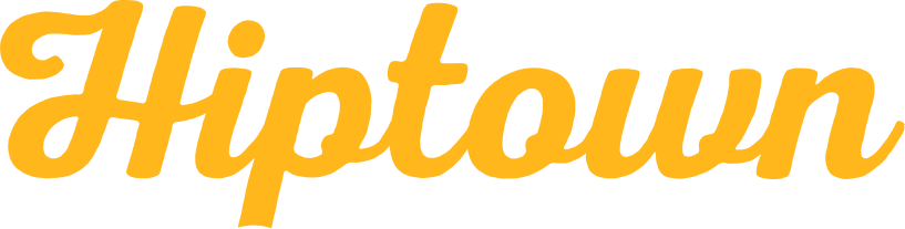Hiptown