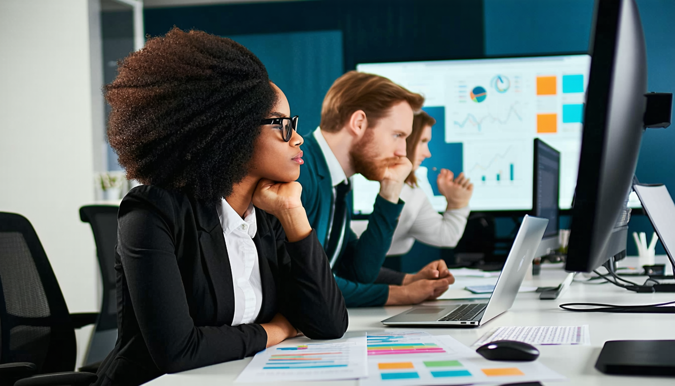 discover effective strategies and best practices for optimizing office costs. learn how to reduce expenses while improving workspace efficiency. transform your property management with innovative and practical advice.  