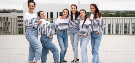 Hiptown-Photographie-Groupe-
