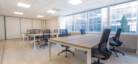 Hiptown_Nanterre_le_Carillon_bureaux_flexible_01