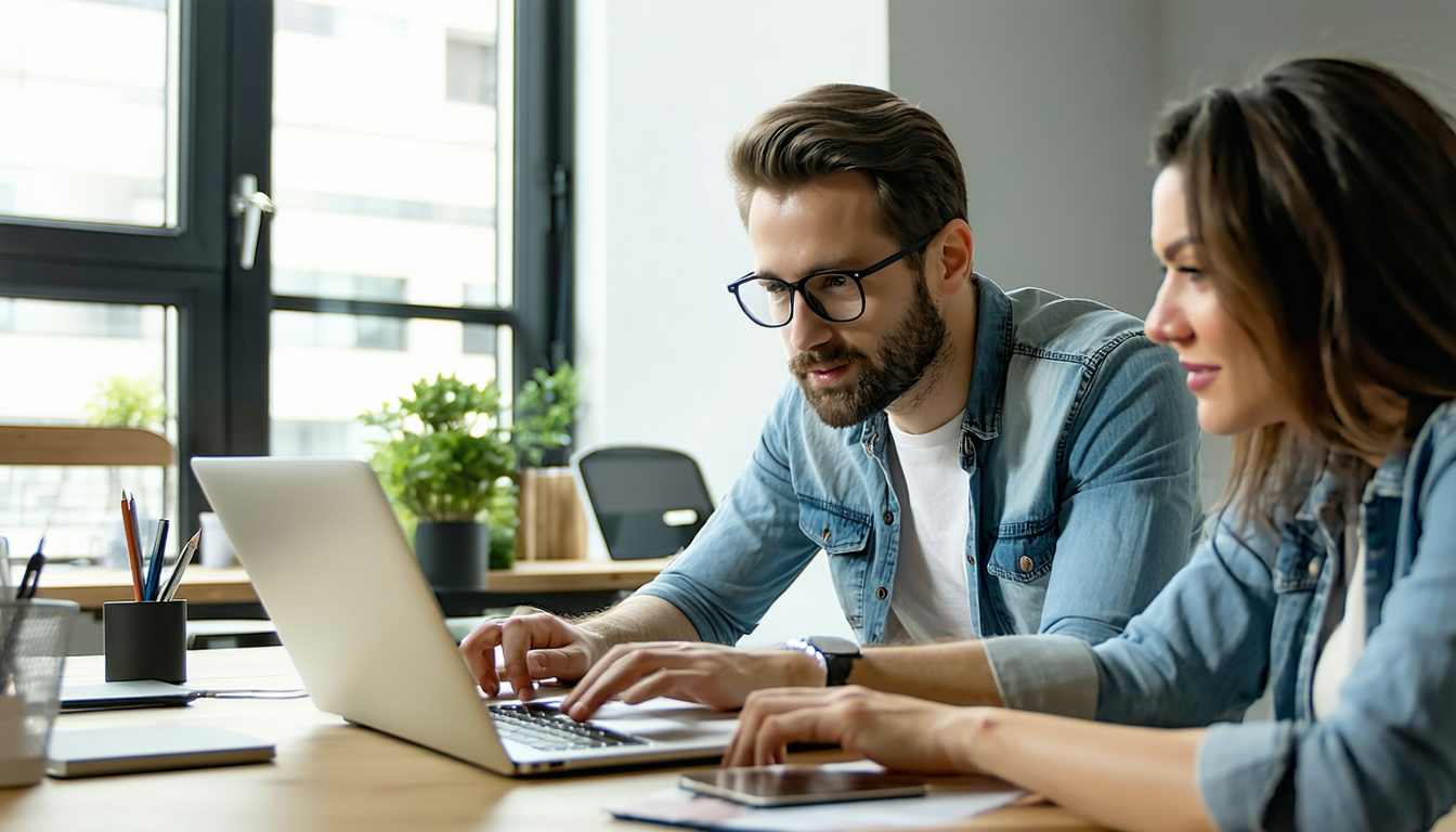 discover the alternatives to the classic 3, 6 or 9-year lease. explore the different options available to you for renting a property with complete flexibility. find out about furnished, seasonal and other leases adapted to your needs.  