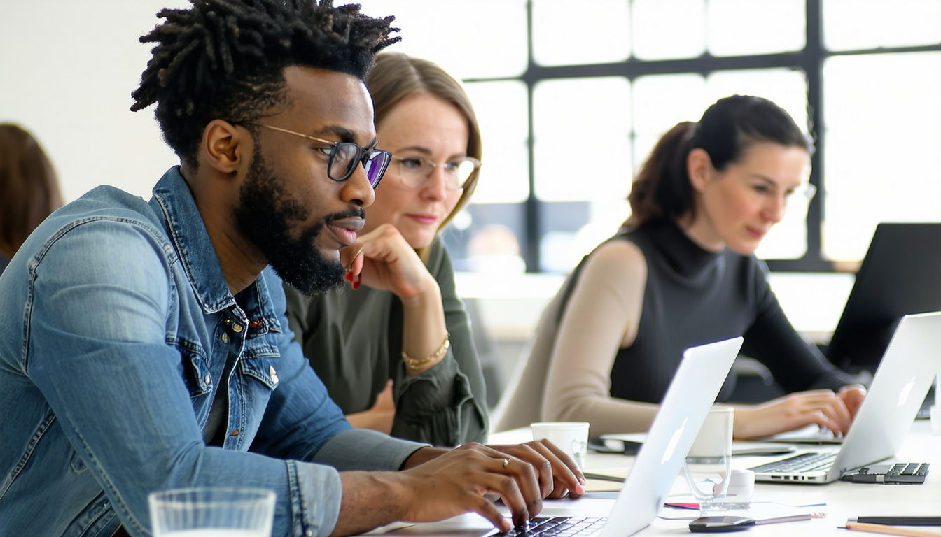 découvrez les différences clés entre le bail professionnel et le contrat de prestation de services. explorez les avantages et inconvénients de chaque option pour faire le choix qui correspond le mieux à vos besoins professionnels.