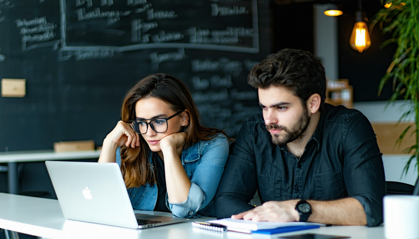 découvrez notre guide complet sur le contrat de prestation de services. apprenez tout ce qu'il faut savoir pour bien rédiger, comprendre et négocier ces accords essentiels dans le monde professionnel.