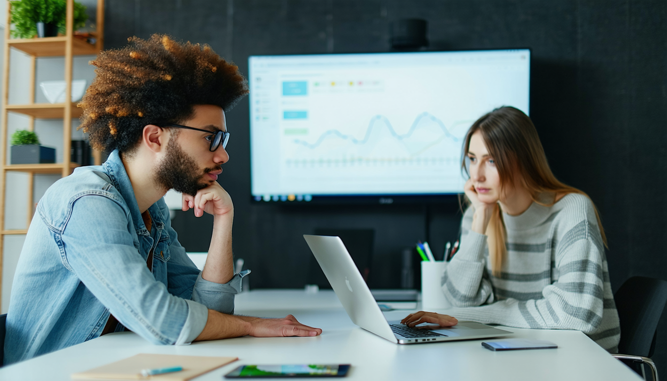 découvrez des conseils pratiques et efficaces en cybersécurité pour protéger vos données en 2023. protégez-vous contre les menaces numériques et assurez la sécurité de vos informations personnelles et professionnelles.