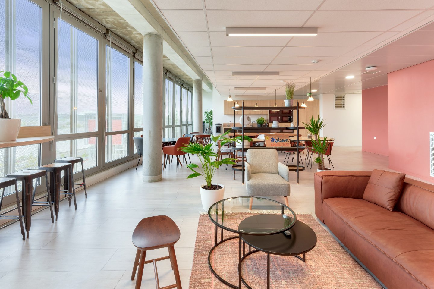 WEB_59874-Quai-de-paludate-19