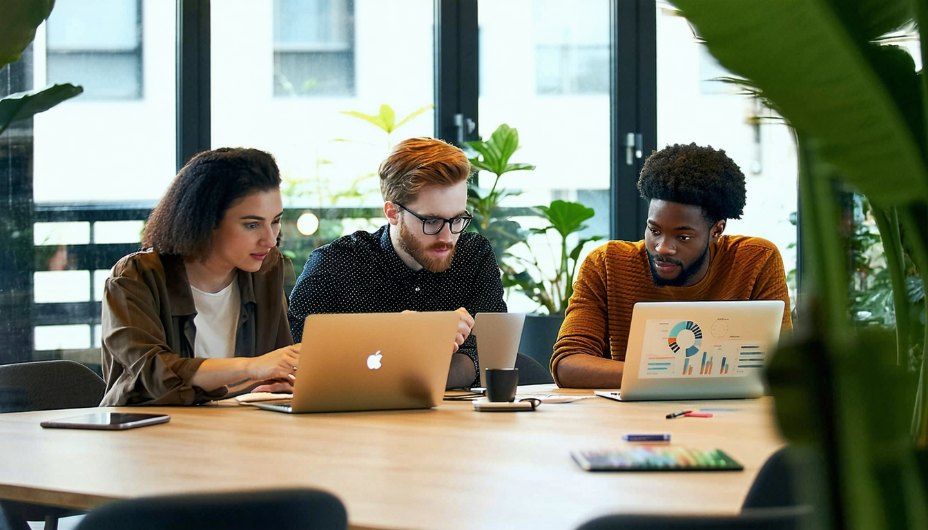 découvrez les 7 questions essentielles à vous poser avant de déménager grâce au télétravail. préparez votre projet sereinement en anticipant les points clés pour un changement de vie réussi.