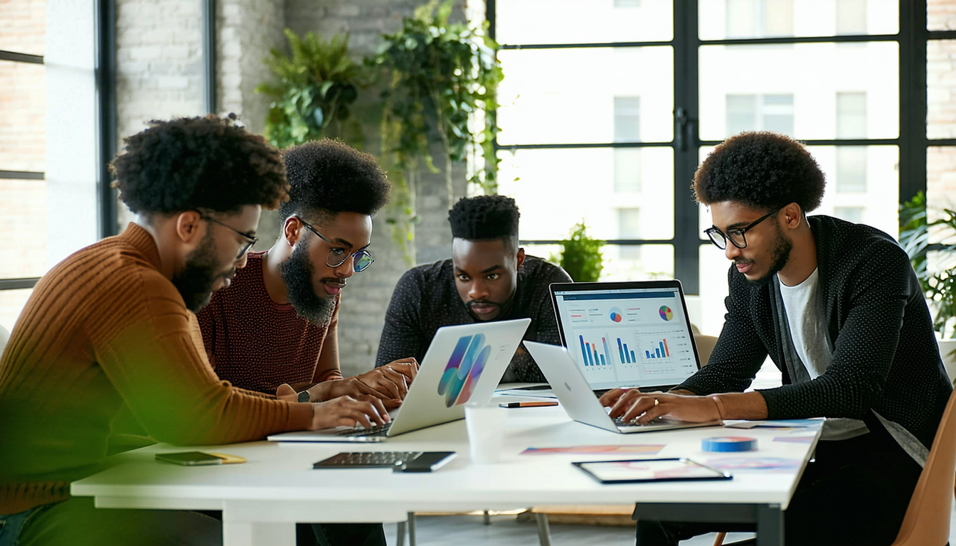 découvrez les 7 questions essentielles à se poser avant de déménager grâce au télétravail. faites le point pour réussir votre transition professionnelle et personnelle en toute sérénité.