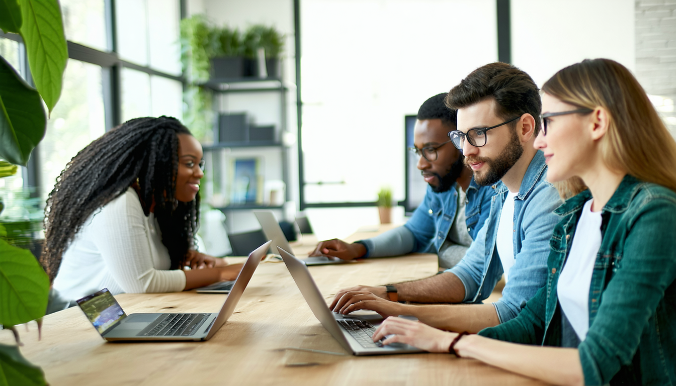 discover how installing showers at work and adopting new sports practices contribute to employee well-being and performance. tips and benefits to explore for a healthier work environment. 