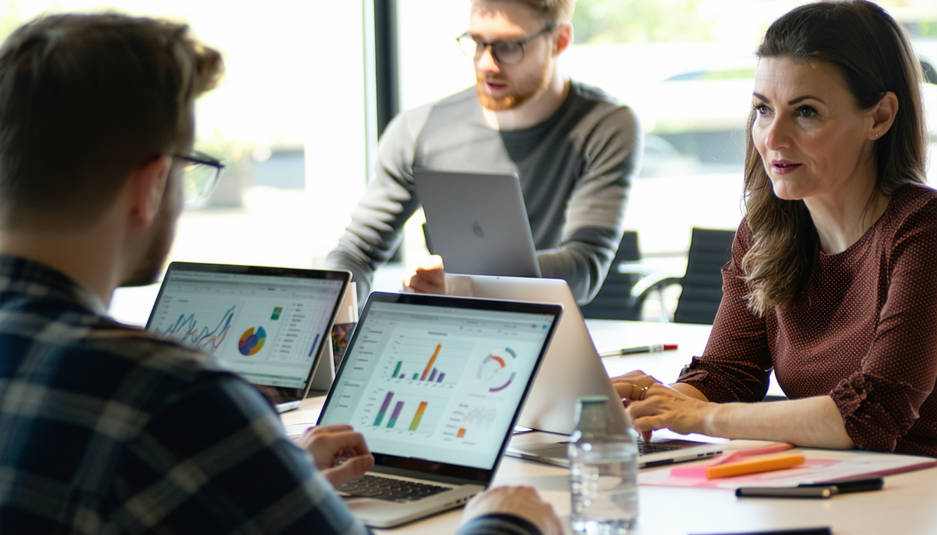découvrez pourquoi de plus en plus de cadres souhaitent quitter paris et explorez les meilleures solutions pour réussir leur transition professionnelle vers d'autres régions françaises.