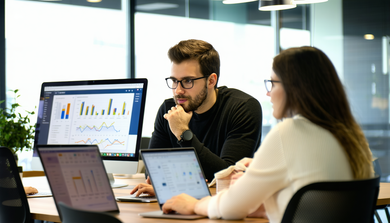 découvrez des conseils pratiques et des stratégies efficaces pour réduire et optimiser le coût du loyer de votre futur bureau d'entreprise. maximisez votre budget tout en trouvant l'espace idéal pour votre activité.