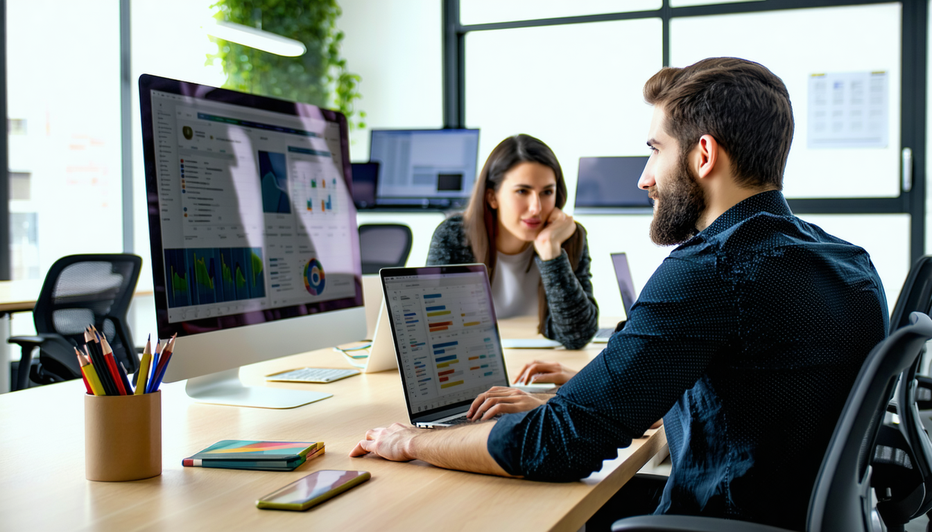 découvrez nos conseils et stratégies pour optimiser le coût du loyer de votre future entreprise. apprenez à négocier, analyser les offres et faire des choix judicieux pour maîtriser votre budget immobilier professionnel.
