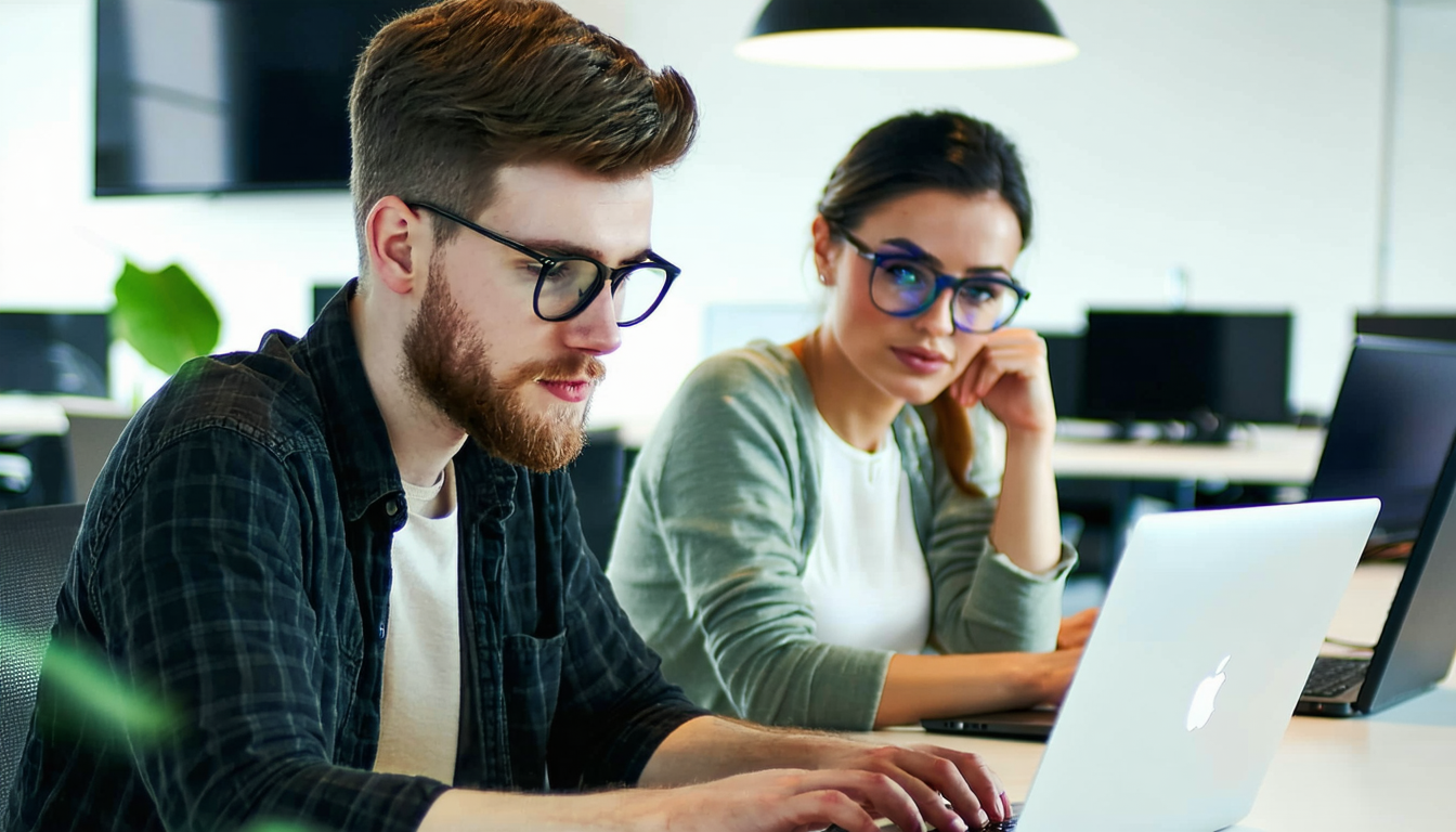 découvrez comment l'open space influence la productivité au travail : avantages, inconvénients et conseils pour optimiser l'efficacité en environnement partagé.