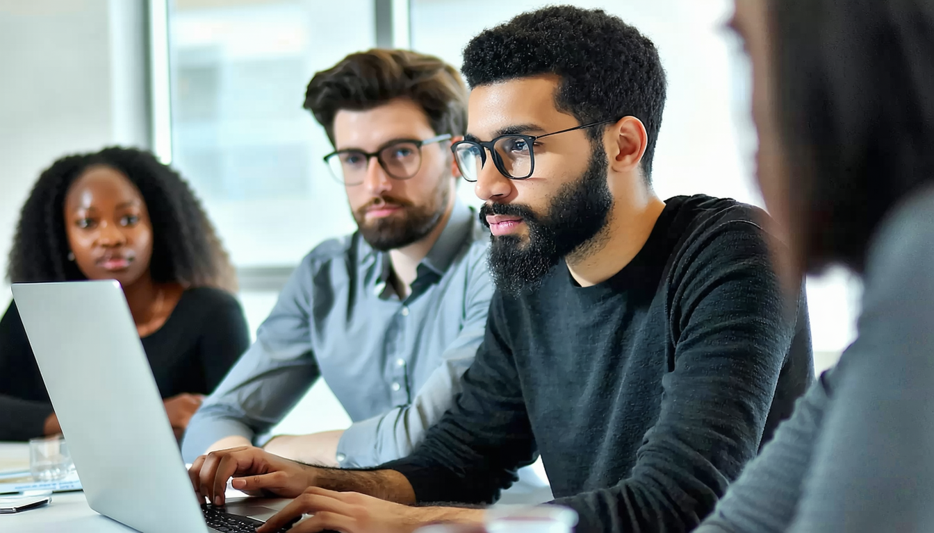 discover practical advice on how to optimize your business banking expenses, reduce costs and choose the best solutions for your company.