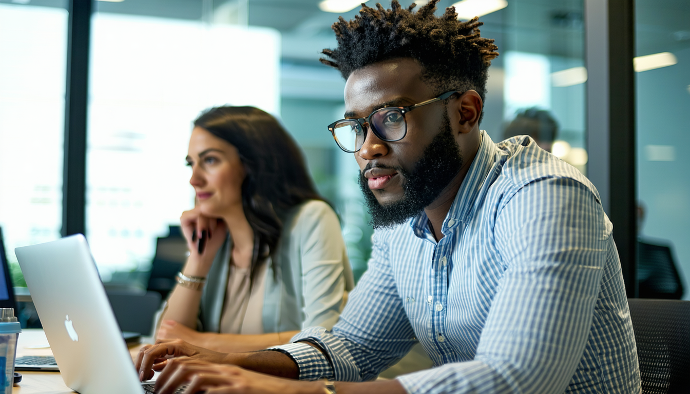 découvrez des conseils pratiques pour réduire et optimiser vos frais bancaires professionnels. apprenez à mieux gérer vos comptes et services bancaires pour réaliser des économies au quotidien.