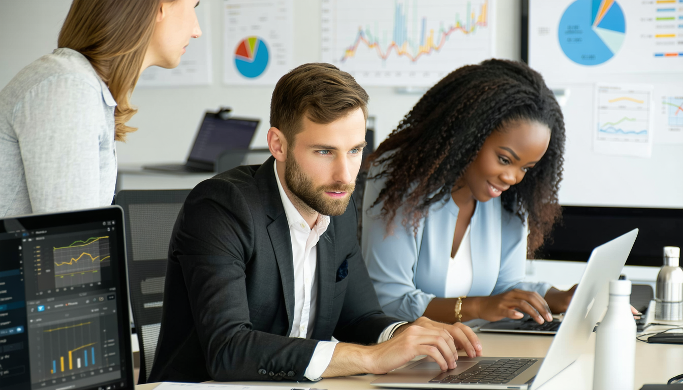 découvrez les enjeux et les limites des services aux collaborateurs sur le lieu de travail : efficacité, bien-être, productivité, mais aussi défis organisationnels et coûts à anticiper.