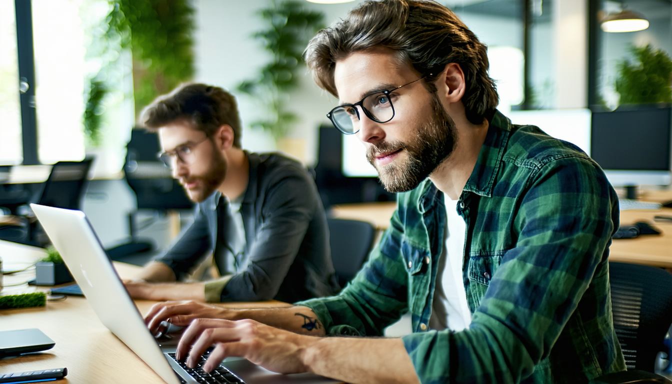 découvrez des stratégies pratiques et des conseils efficaces pour réduire la consommation énergétique au bureau, optimiser vos coûts et adopter des habitudes éco-responsables au travail.
