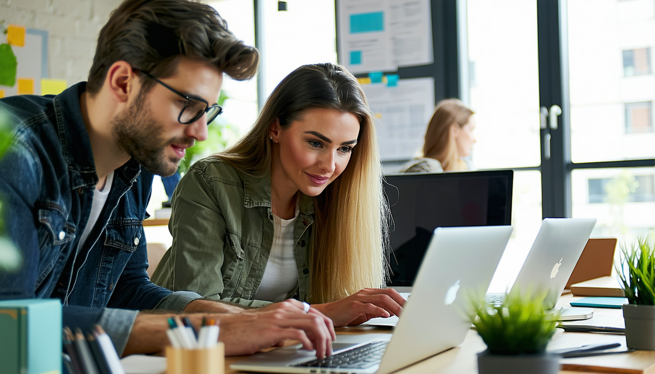 découvrez des stratégies pratiques et des conseils pour réduire efficacement la consommation énergétique dans votre bureau, optimiser vos dépenses et adopter des gestes écoresponsables au quotidien.