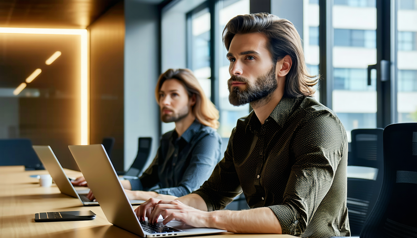 découvrez comment adopter une démarche rse efficace grâce à des conseils pratiques et des étapes clés pour intégrer la responsabilité sociétale au sein de votre entreprise et répondre aux enjeux actuels.