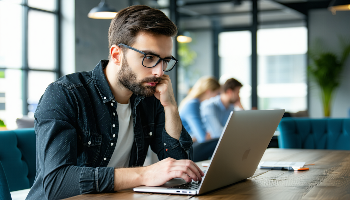 découvrez les tarifs moyens au m² pour la location de bureaux à paris. comparez les prix et trouvez l'offre adaptée à votre budget et à vos besoins professionnels.