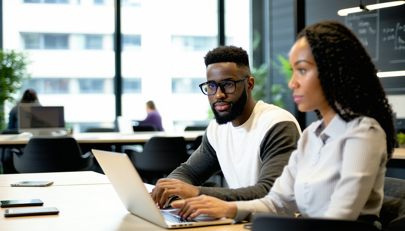 découvrez les prix moyens au m² pour la location de bureaux à paris et trouvez les informations essentielles pour bien estimer votre budget professionnel dans la capitale.