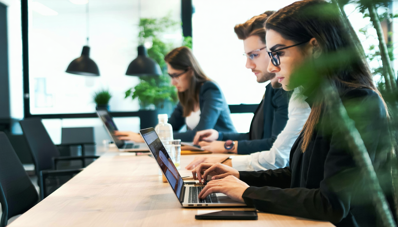 découvrez la surface minimale recommandée pour un poste de travail afin d'assurer confort, sécurité et conformité avec la législation en vigueur. conseils pratiques et normes à respecter pour bien aménager votre espace professionnel.